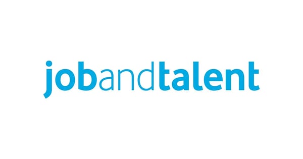 jobtalent_1200x630