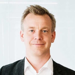 ostgren