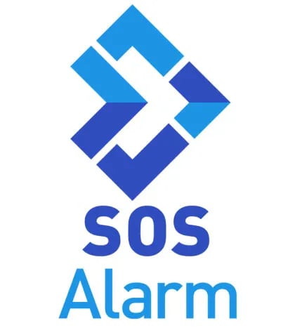 sos-alarm